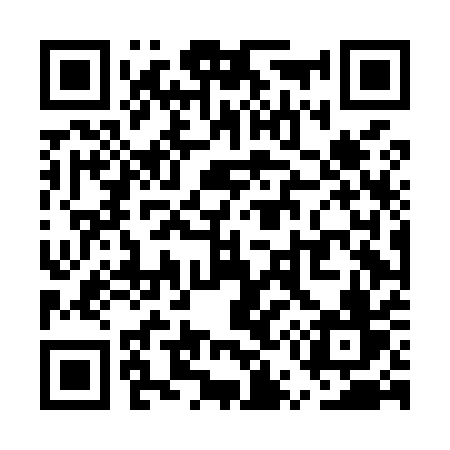 QR code for UU4M1V