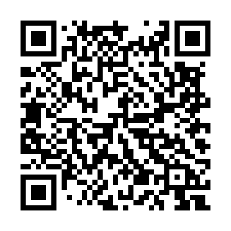 QR code for UU4M2B