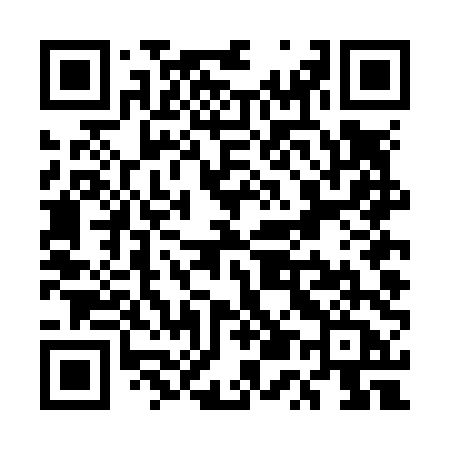 QR code for UU4N4A