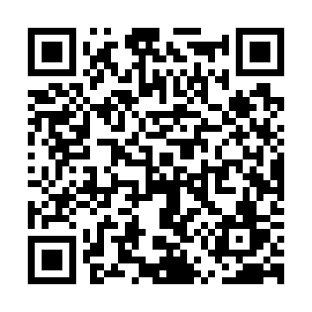 QR code for UU4W3V