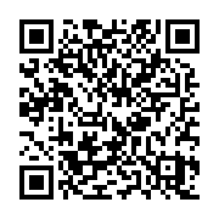 QR code for UU4X2Y