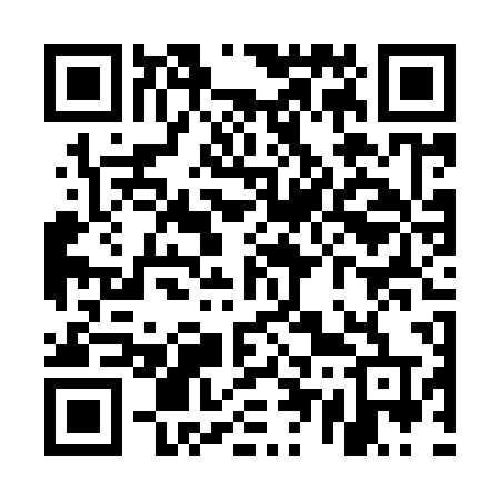 QR code for UU4Y0T