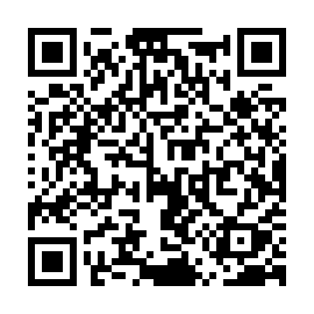 QR code for UU4Z1Y