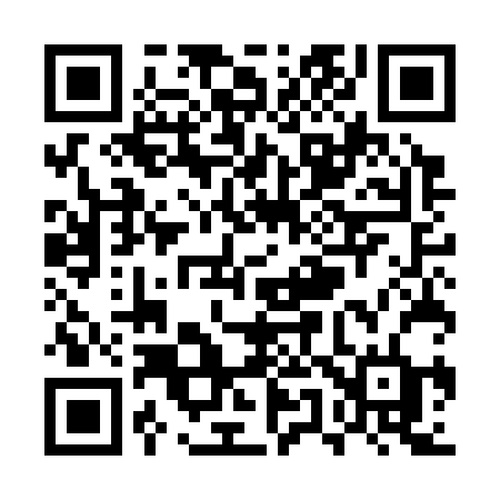 QR code for UU5C2D