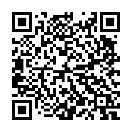 QR code for UU5D2R