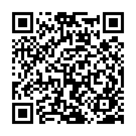 QR code for UU5E5N