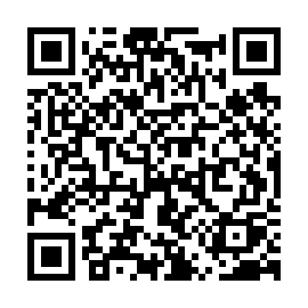 QR code for UU5F7Q