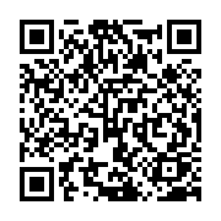 QR code for UU5H7P