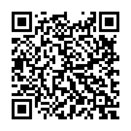 QR code for UU5H9D
