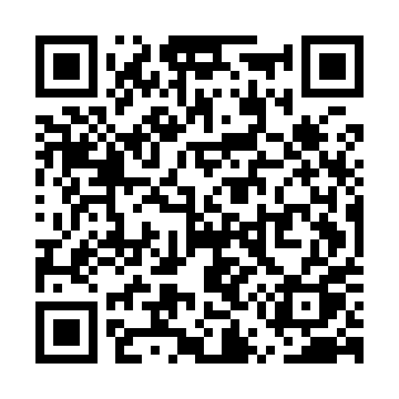 QR code for UU5I0Q