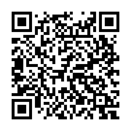 QR code for UU5K3A