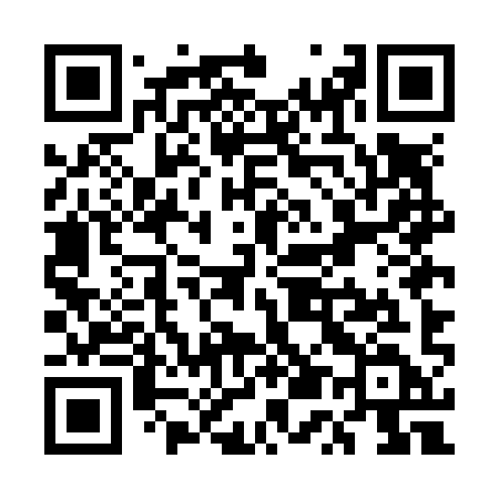 QR code for UU5N9D