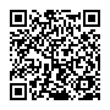 QR code for UU5O3E