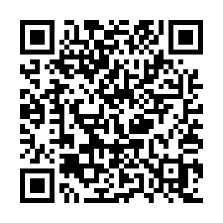 QR code for UU5U1I