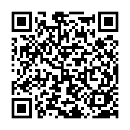 QR code for UU5U5M