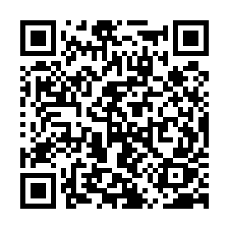 QR code for UU5U5Z