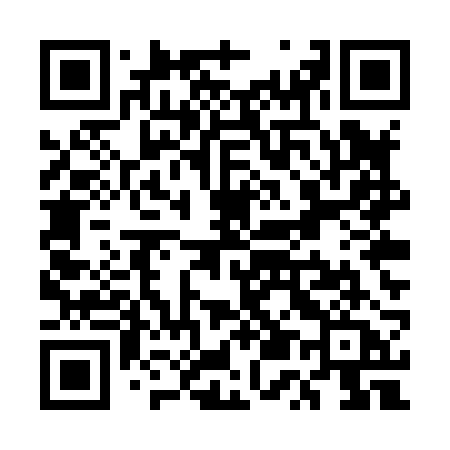 QR code for UU5X2A