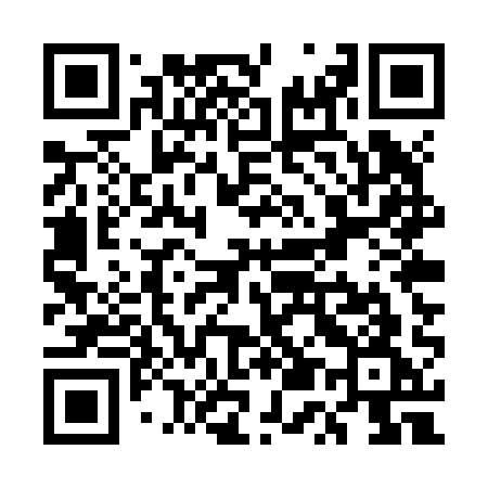 QR code for UU5Z1G