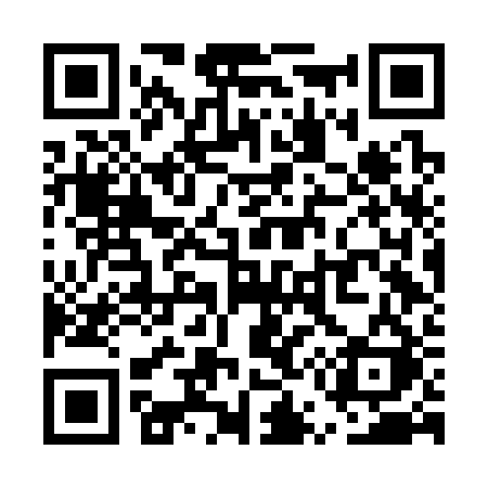 QR code for UU6C2K