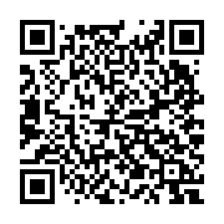 QR code for UU6F5C