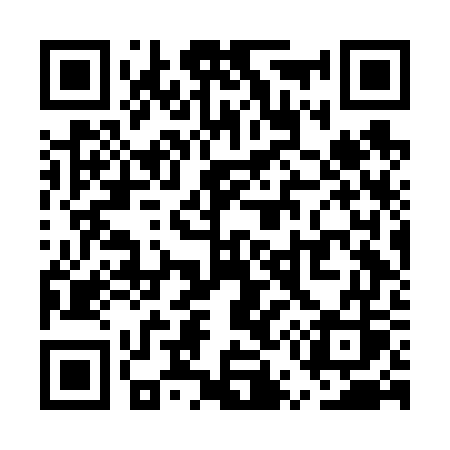 QR code for UU6F7S
