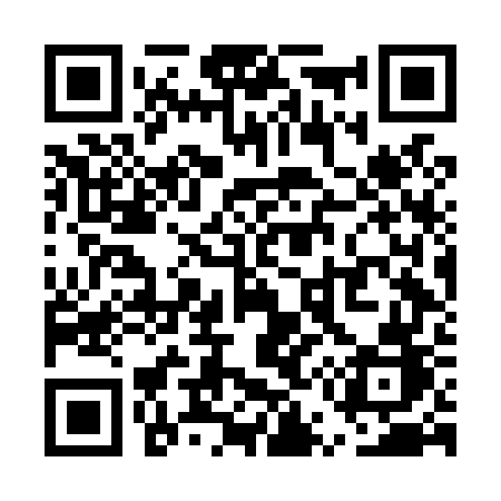 QR code for UU6L7B