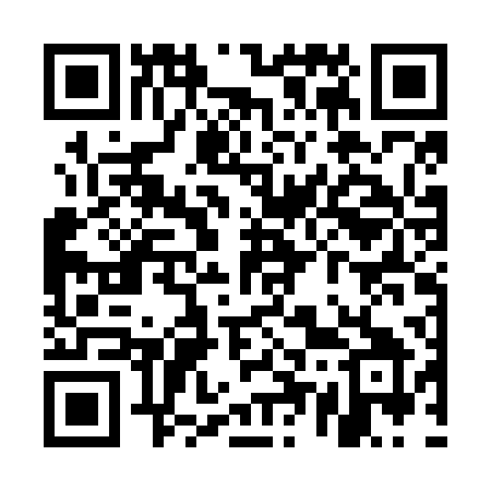 QR code for UU6N0Y
