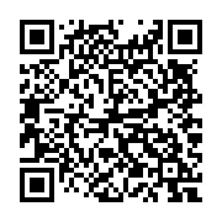 QR code for UU6N1G