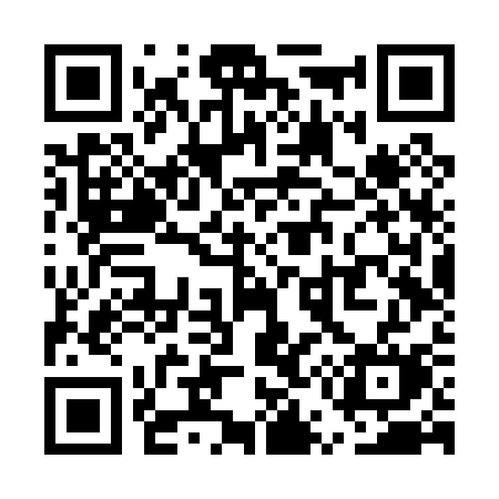 QR code for UU6P3M