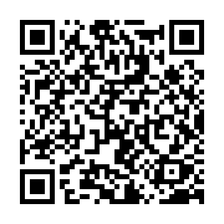 QR code for UU6Q3X