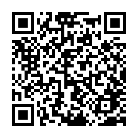 QR code for UU6Z8B