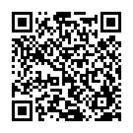 QR code for UU7D9F