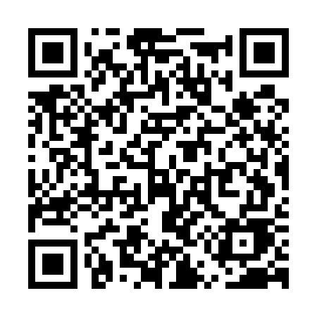 QR code for UU7E7E
