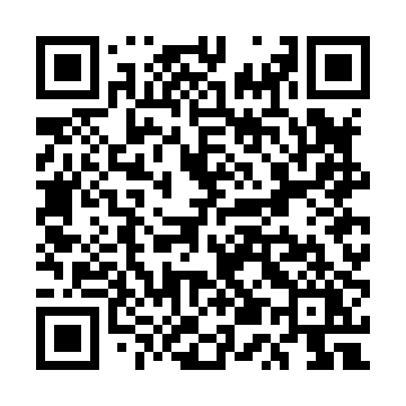 QR code for UU7H0Y