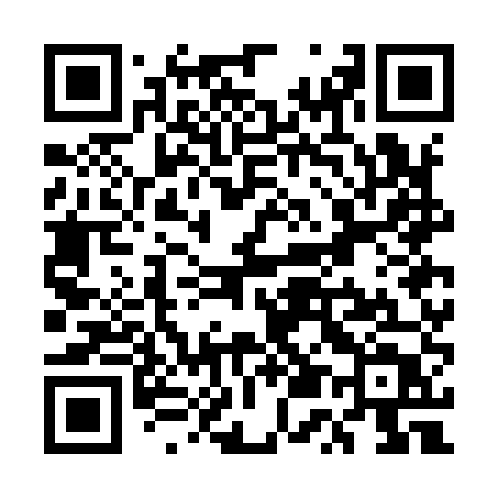 QR code for UU7I5T