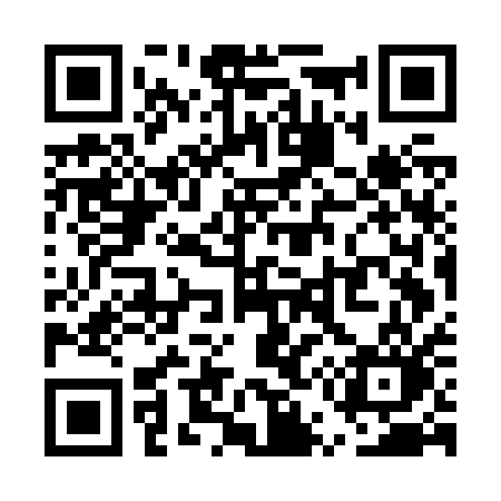 QR code for UU7J1O