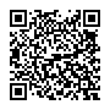 QR code for UU7L6M