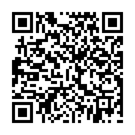 QR code for UU7O7W