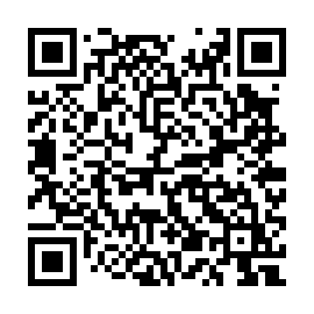 QR code for UU7P1Z