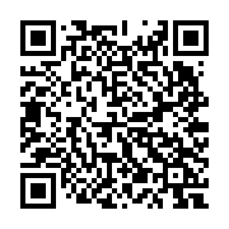 QR code for UU7V4G