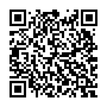 QR code for UU7V9F