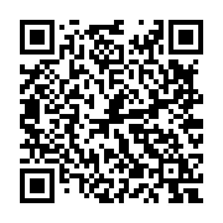 QR code for UU7X3Y