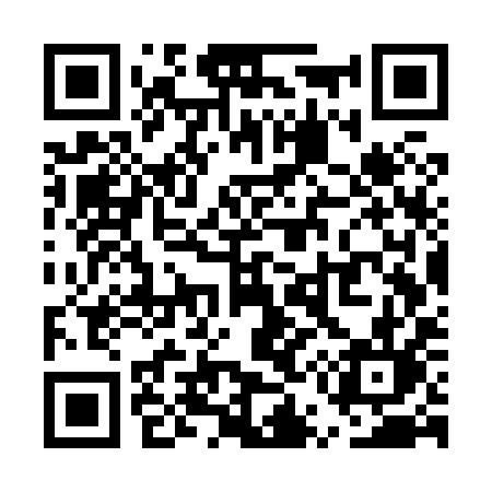 QR code for UU7X9L