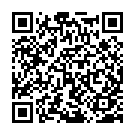 QR code for UU8A8P
