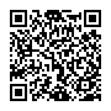 QR code for UU8F8U