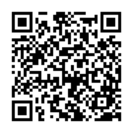 QR code for UU8N4N