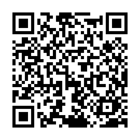 QR code for UU8P3O