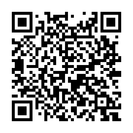 QR code for UU8Q3D