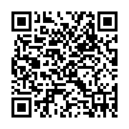 QR code for UU8U2P