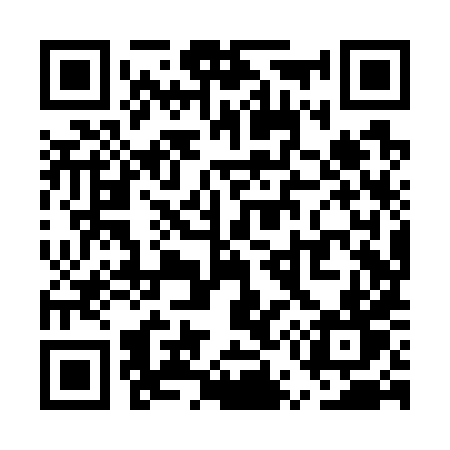 QR code for UU8W8T